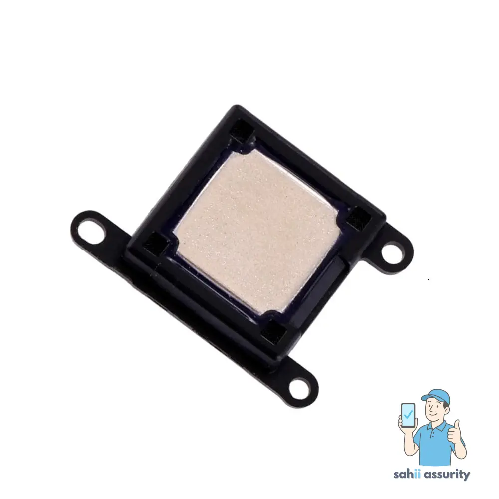 Ear Speaker for Apple iPhone 8 Plus thumbnail